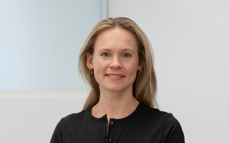 HUB Sarah Willoughby-Parsons
