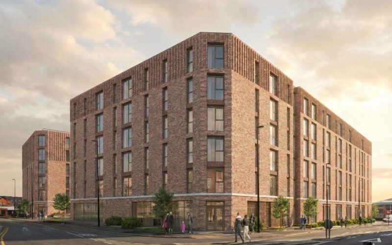 Habiko_Academy Way - Warrington_©AHR Architects (2)