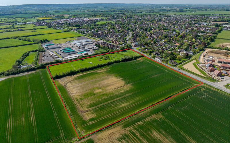 Haddenham