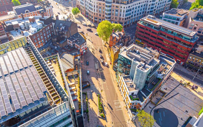 Hammersmith shutterstock_1721393593-min