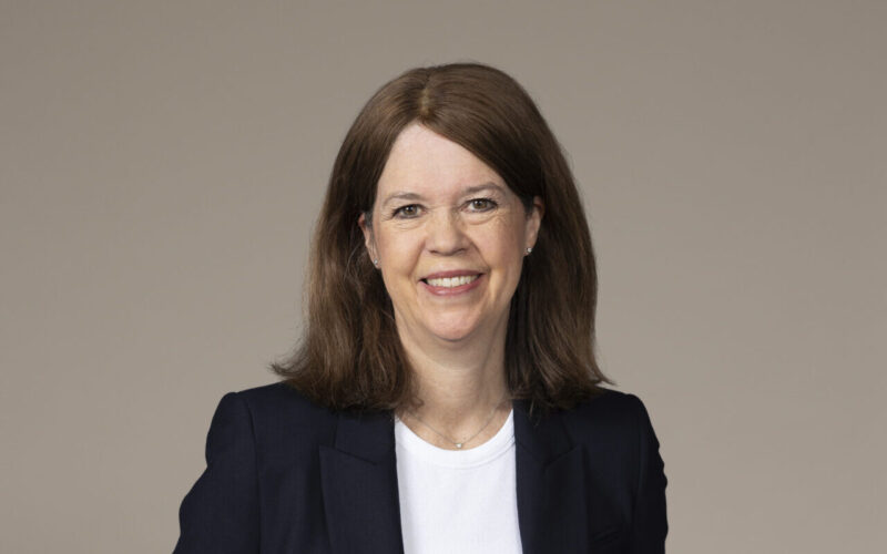 Hannah-Milne-01