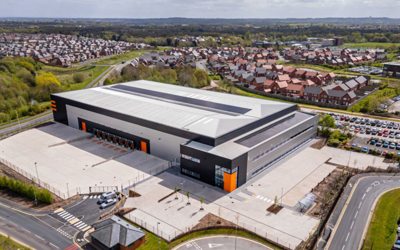 Hathaway89 Warrington