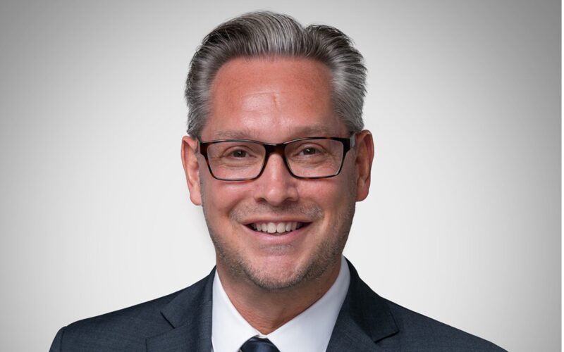 Heiko Himme infinit