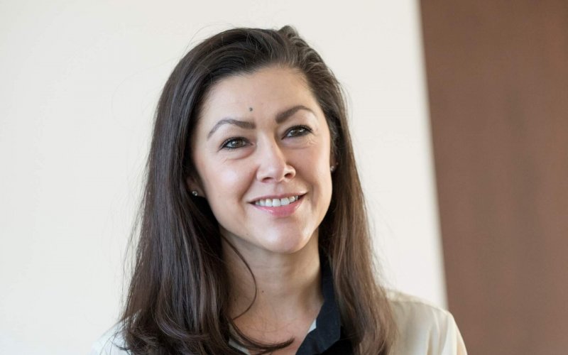 Helen_Hare_Headshot