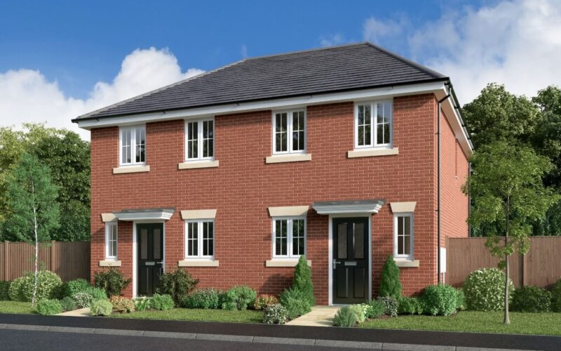 Highmont_Lunts Heath Placefirst