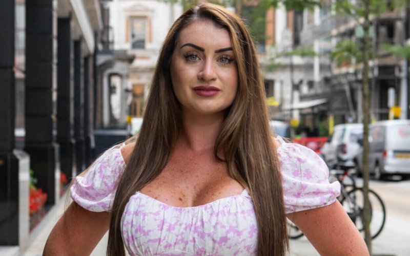 Holly Kiely