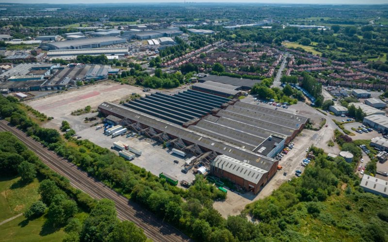 Hortons_SinfinCommercialPark_GorillaDrones_16062023_StillImage-DJI_0639-HDR