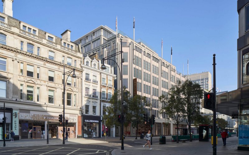 House of Fraser (refurbished) 3392_03_D22424_EP_Fullres_240221