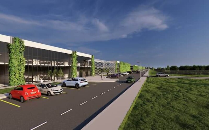 Humber-Tech-Park-front-view-–-May-2024-hi-res-for-web