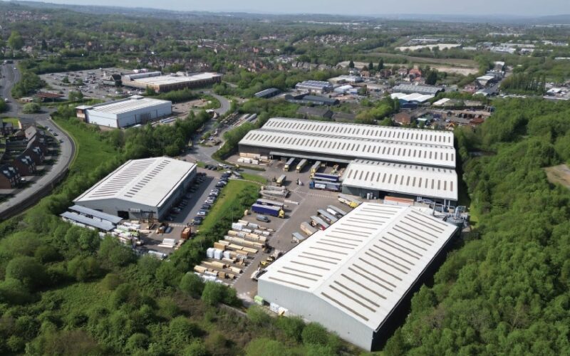 ICG Sawmills timber portfolio (1)