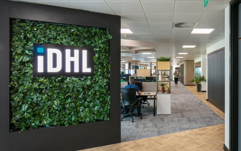 IDHL at 10SP image 3