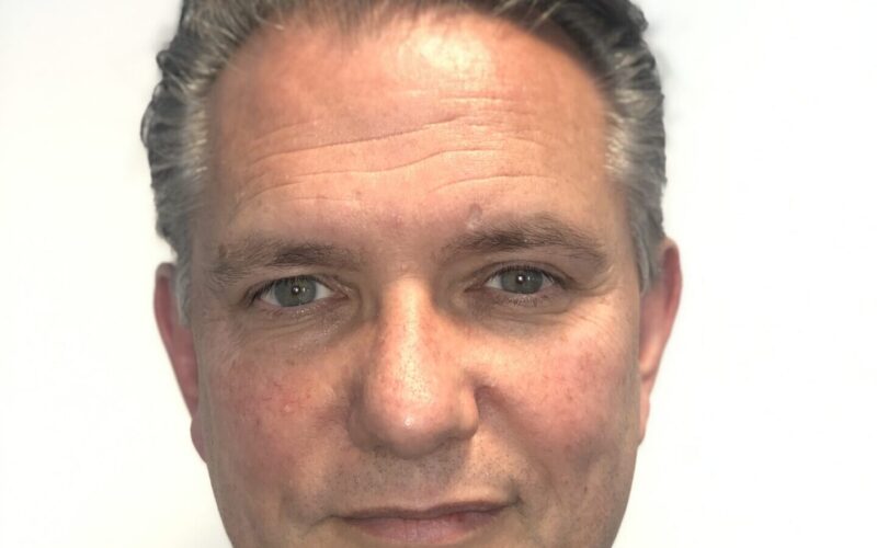 Ian Hawksworth headshot August 2020