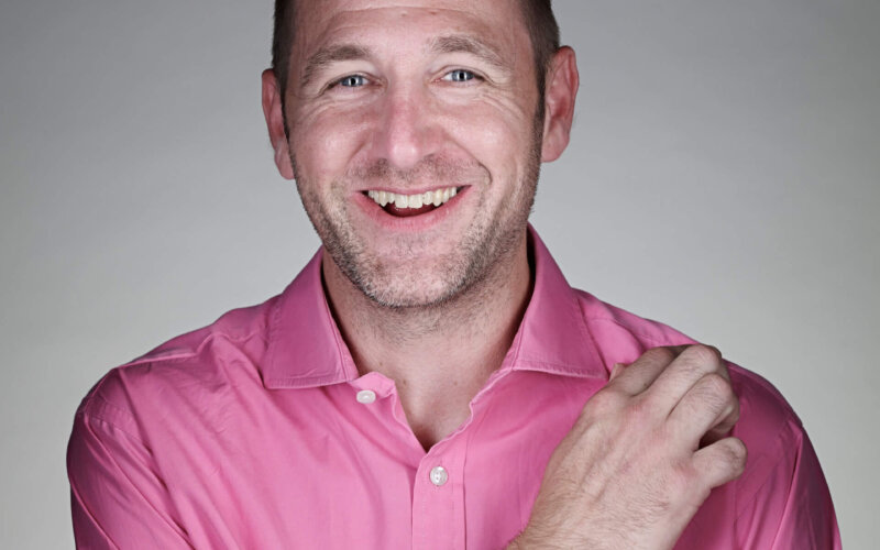 © John Angerson
Quinine is a strategic retail design consultancy based in Queens Park London.