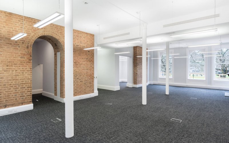 Imperial & Whitehall-18