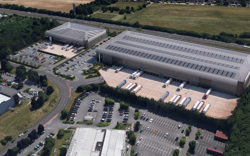 Indurent_Basingstoke