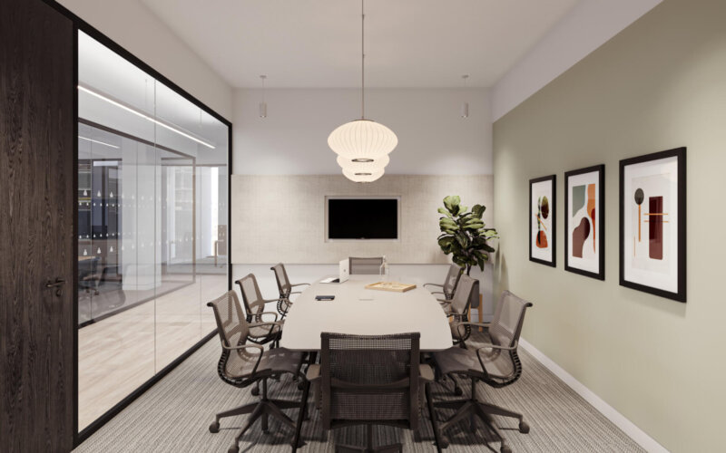 Industrious - Meeting Room_Edit