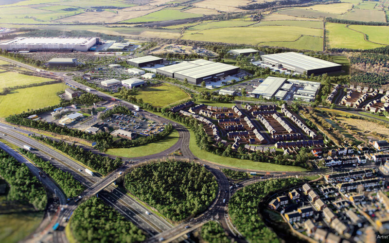 Integra61_Roadside_Aerial_07_WEB