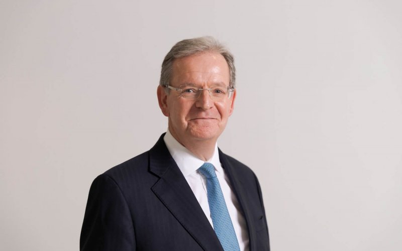 James Fleming