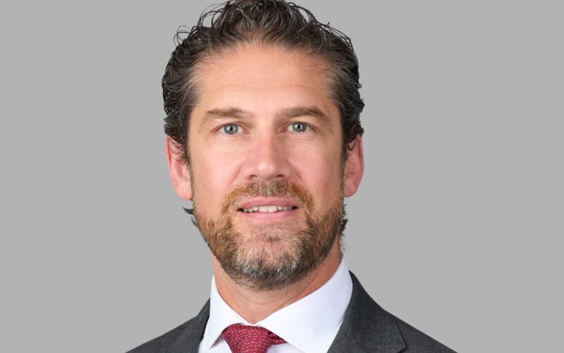 Hudson Advisors Portraits