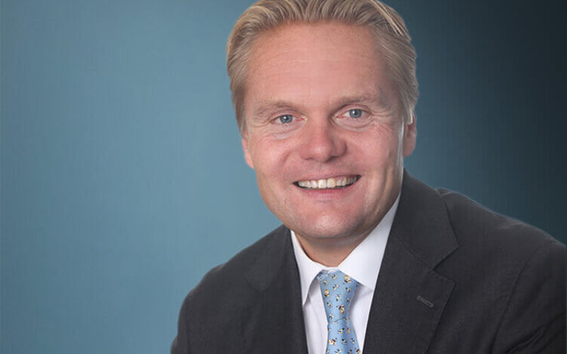 Jan Willem Bastijn