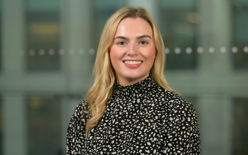 15.01.25 - London, UK.
Jasmin Dwyer, Gatehouse Bank.
Photo: Professional Images/@ProfImages