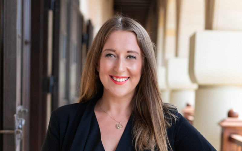 Jennifer-Doolan-1 (1)
