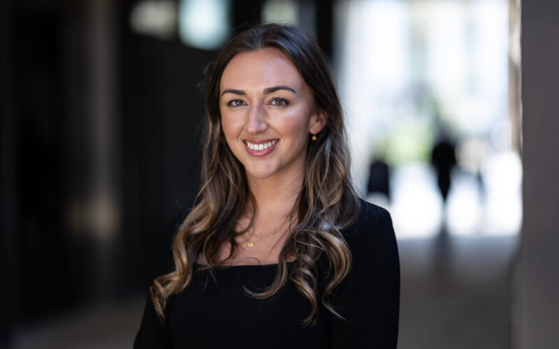 Corporate Portraits for Lewis Ellis by Brian Lloyd Duckett, London portrait photographer