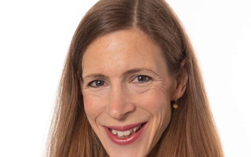 Jill_Goodman_AY
