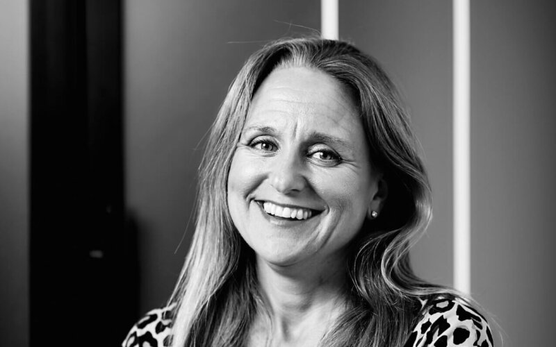 Jo Allen