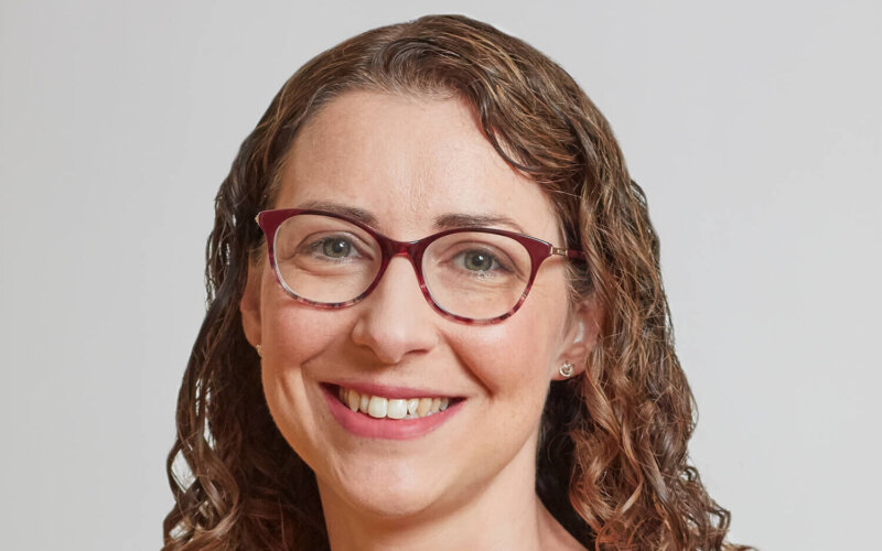 Jo Hawkings (1)