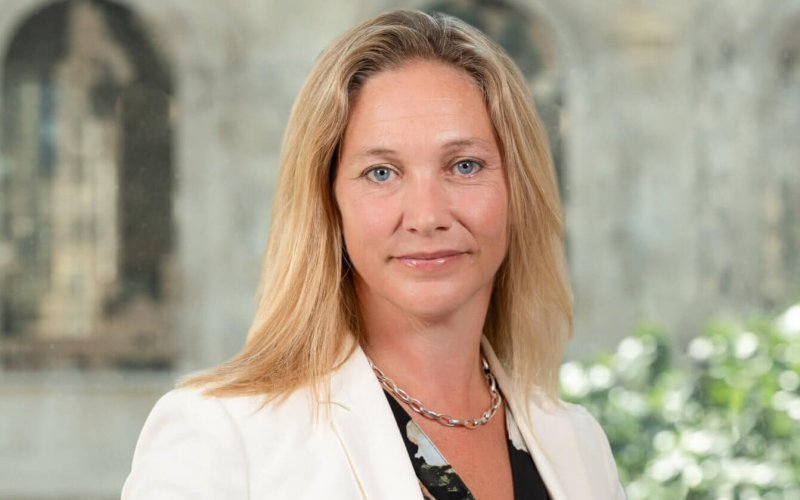 Jo Preece-2