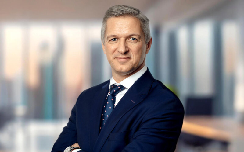 John Munday Colliers