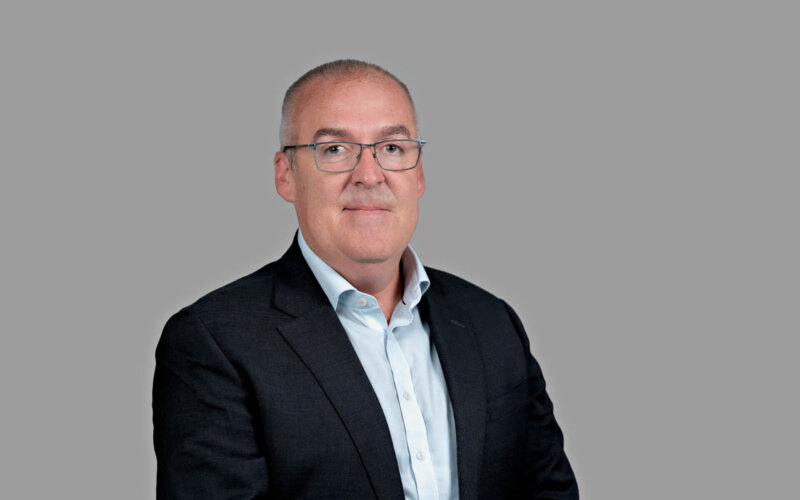 Julian Bunting
