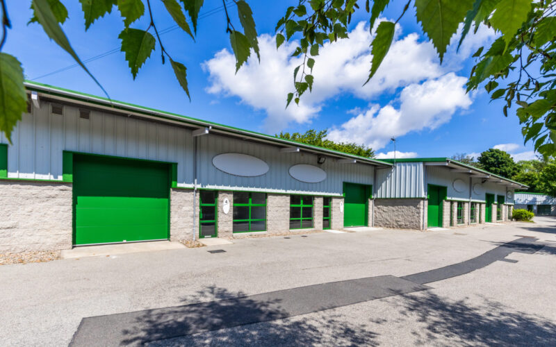 KPG_Cults_Business_Centre_005