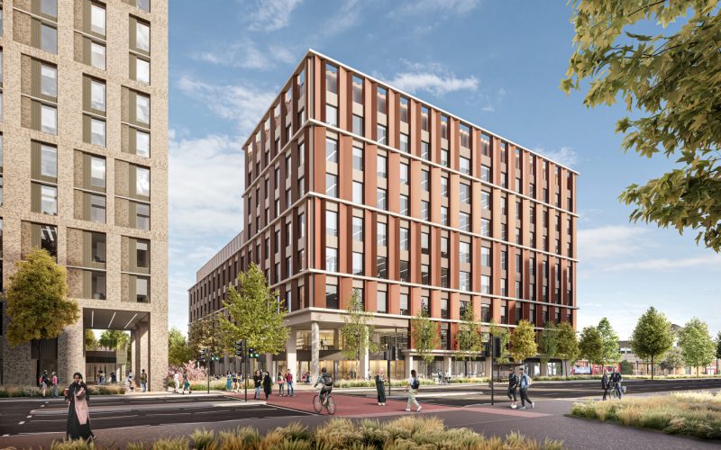 Kadans Manchester 11386_SR_UPPER BROOK STREET_V02_FINAL_[HIGH-RES]