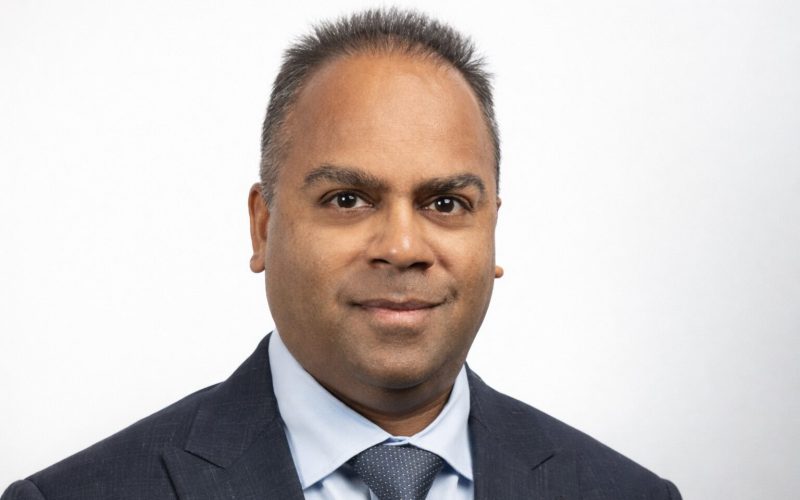 Kamal Pankhania Westcombe