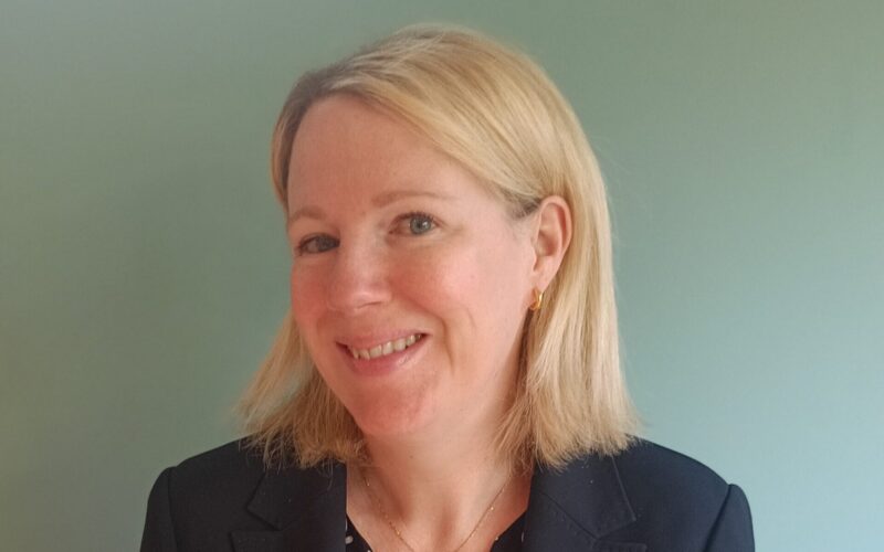Karen Archer