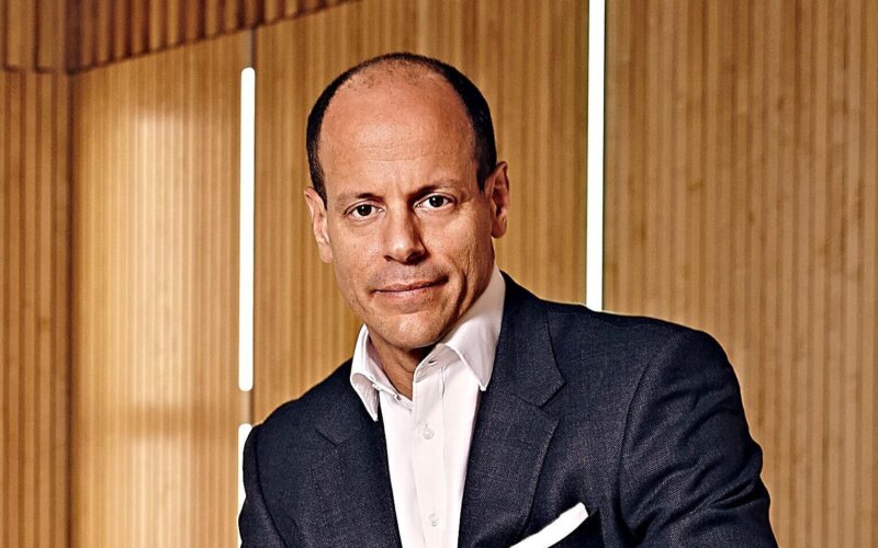 Keith Breslauer has a 5 year Worldwide license to use this picture for press and publicity. License to run from 03.06.2020 to 03.06.2025. Any questions about use, contact Tom Campbell