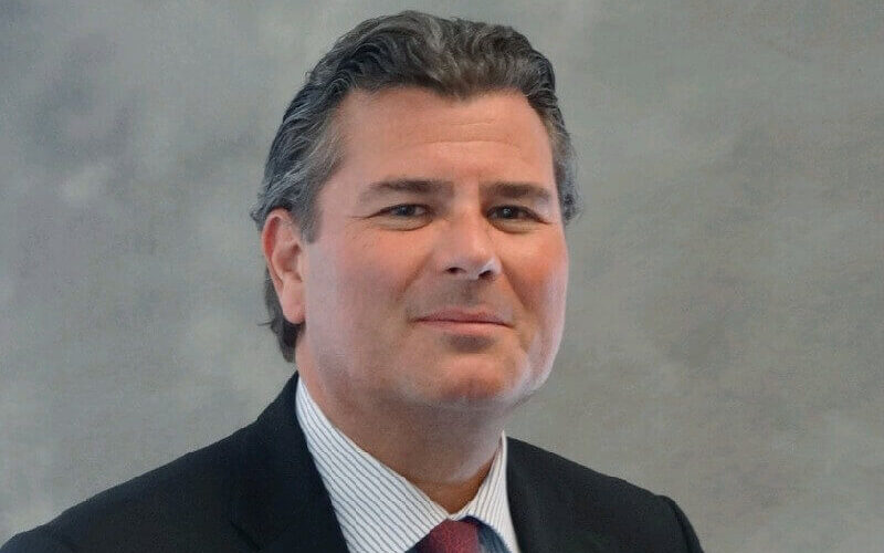 Klaus Schuster (1)