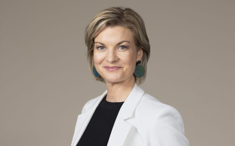 Kristy Lansdown_Managing Director for Development_1