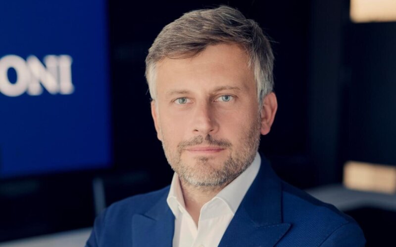 Krzysztof Dudek