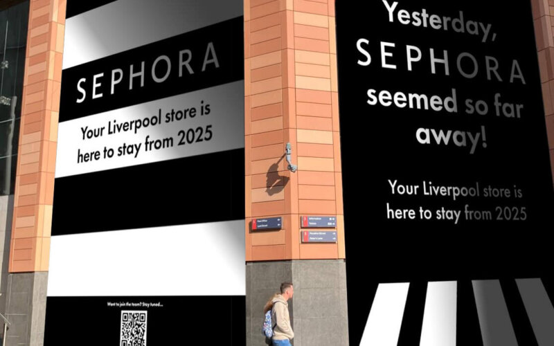 LIVERPOOL_SEPHORA