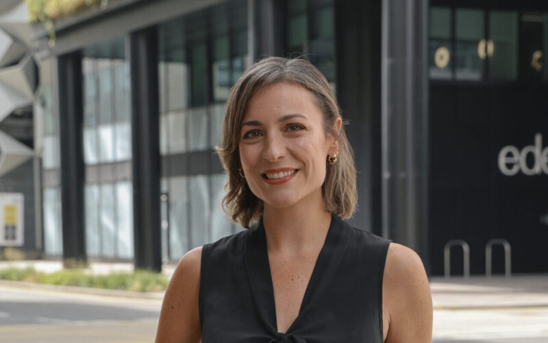 Laura Percy