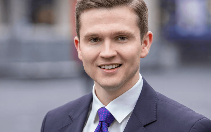 Leon Krauter