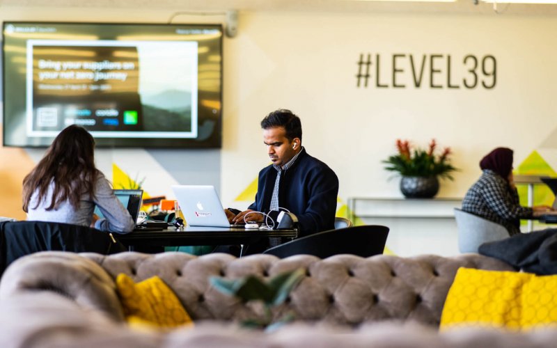Level39_Canary Wharf (1)