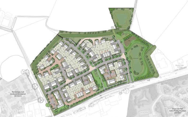 Lewes Road masterplan_page-0001 (2)