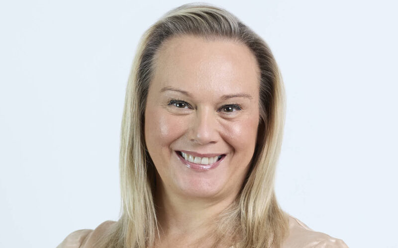 Lisa Brown