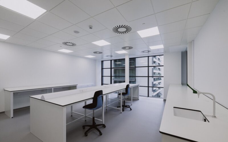 London Innovation Centre_credit Kadans Science Partner (2)