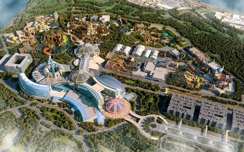 London-Resort_Kent_4_Credit-London-Resort-Company-Holdings-1024x683