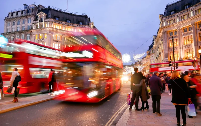 London-West-End-shutterstock_592933307-min-scaled